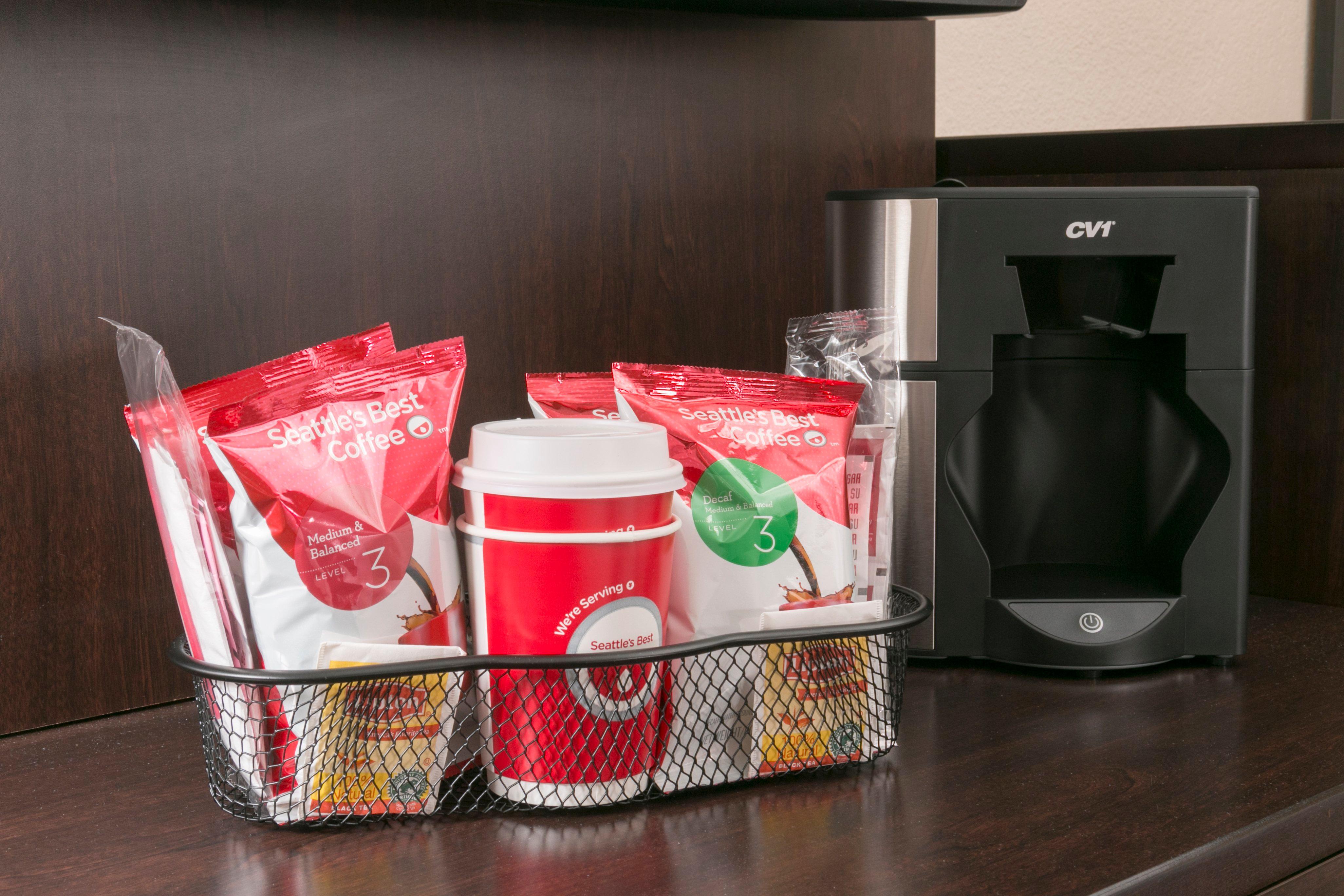 Red Roof Inn Plus+ South Deerfield - Amherst Εξωτερικό φωτογραφία