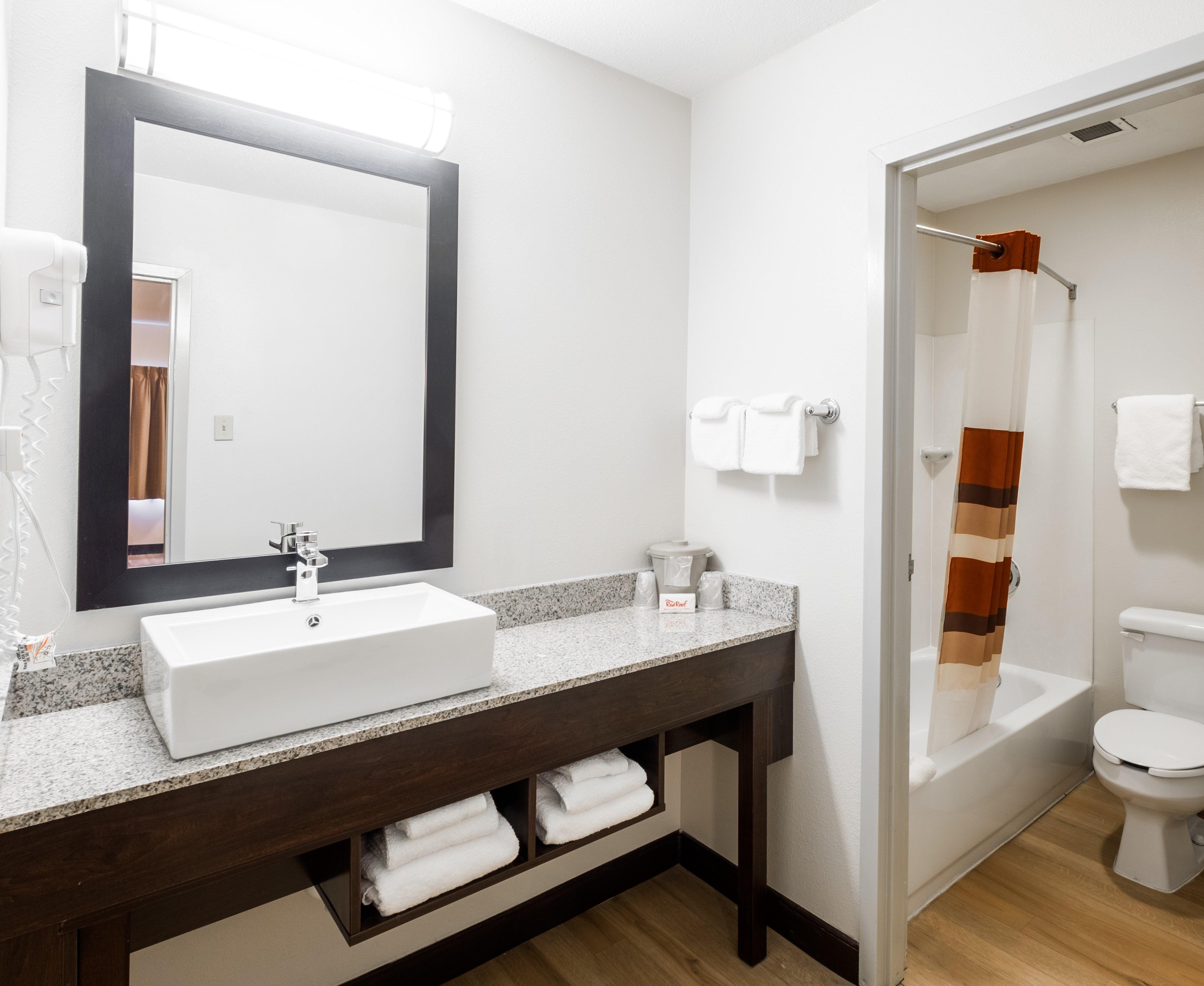 Red Roof Inn Plus+ South Deerfield - Amherst Εξωτερικό φωτογραφία