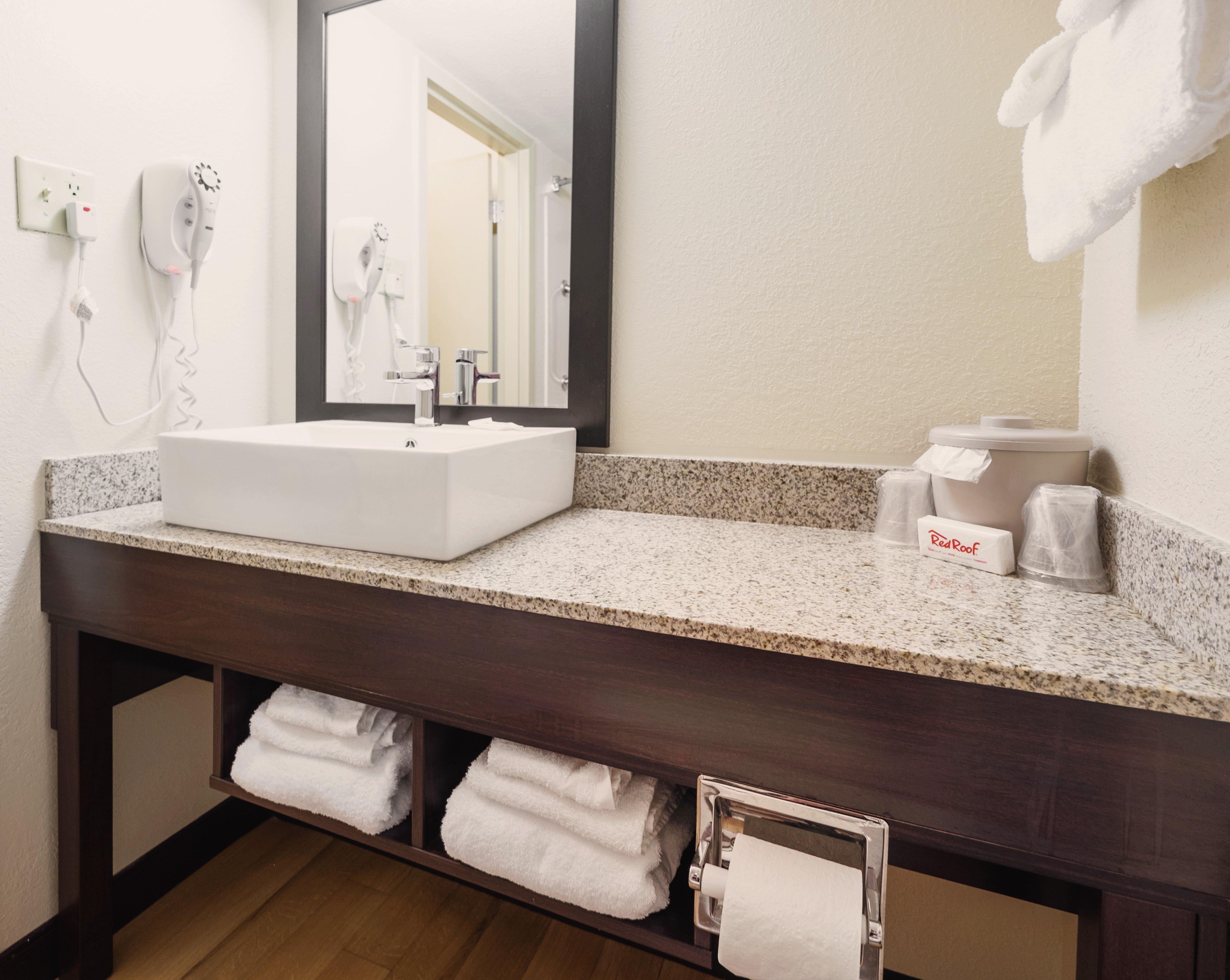 Red Roof Inn Plus+ South Deerfield - Amherst Εξωτερικό φωτογραφία