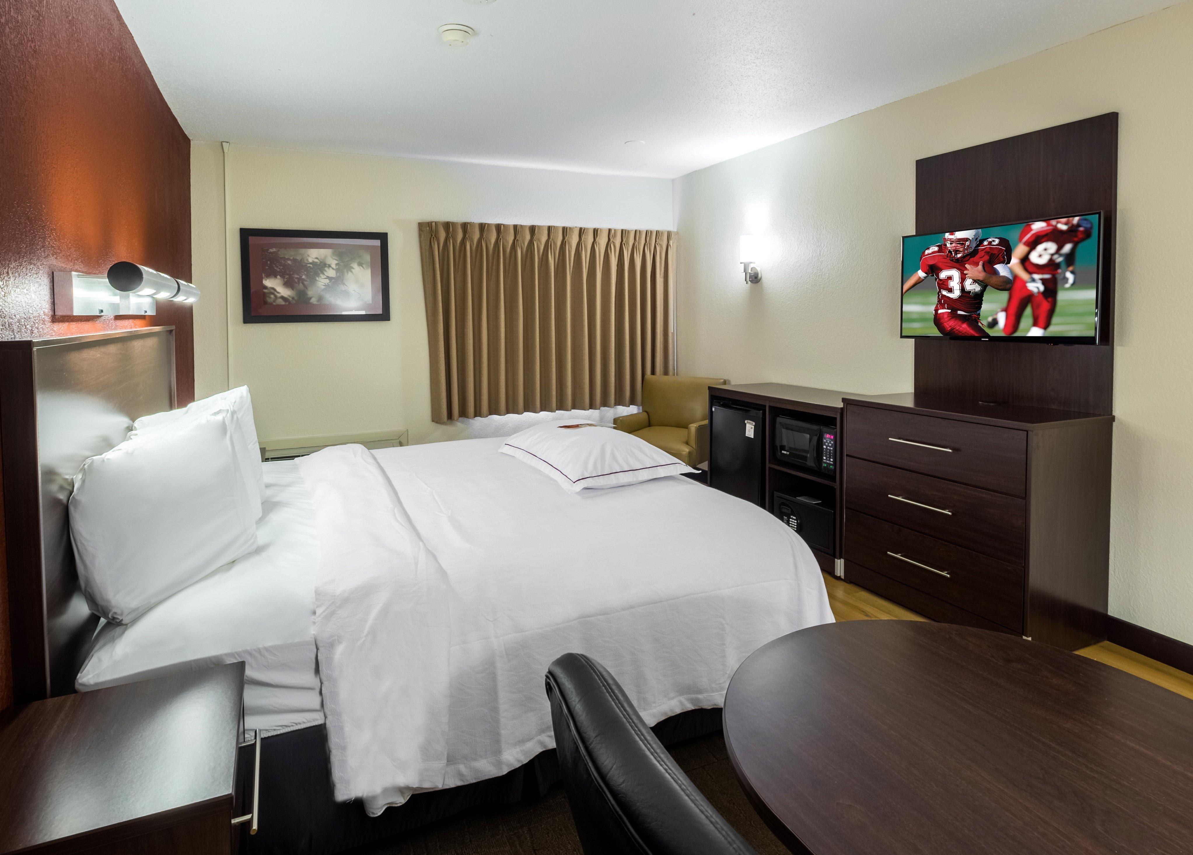 Red Roof Inn Plus+ South Deerfield - Amherst Εξωτερικό φωτογραφία