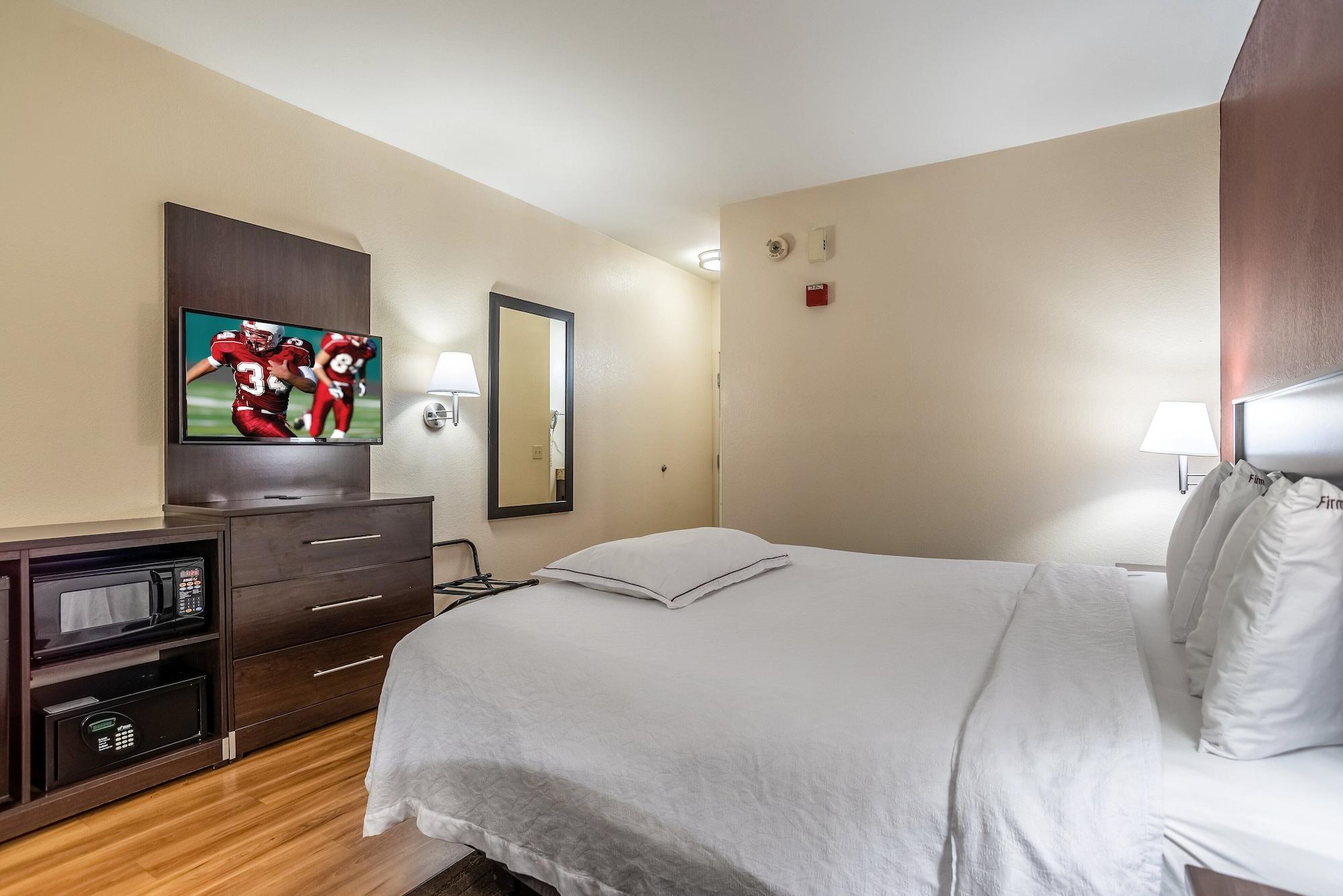 Red Roof Inn Plus+ South Deerfield - Amherst Εξωτερικό φωτογραφία
