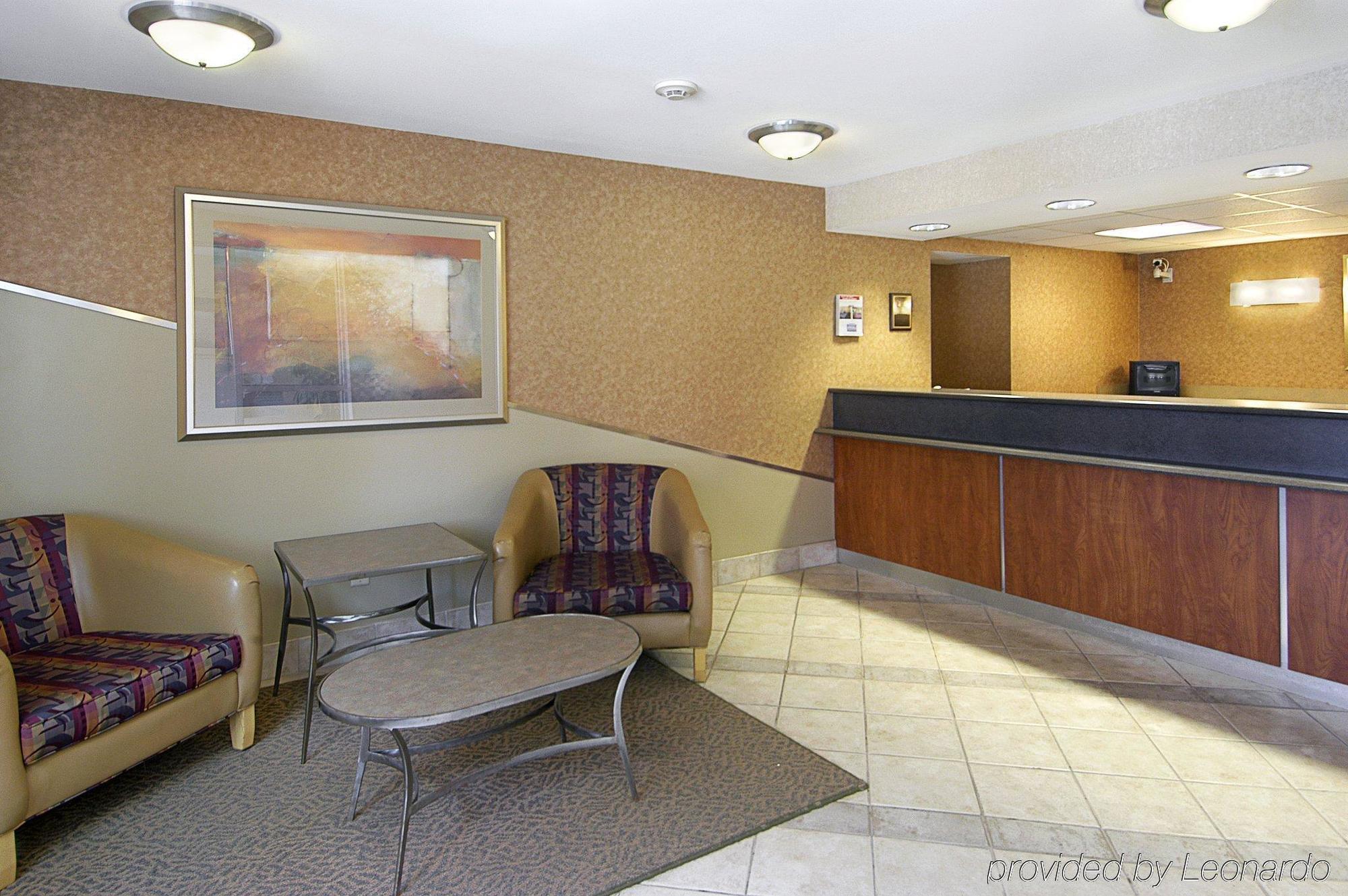 Red Roof Inn Plus+ South Deerfield - Amherst Εσωτερικό φωτογραφία