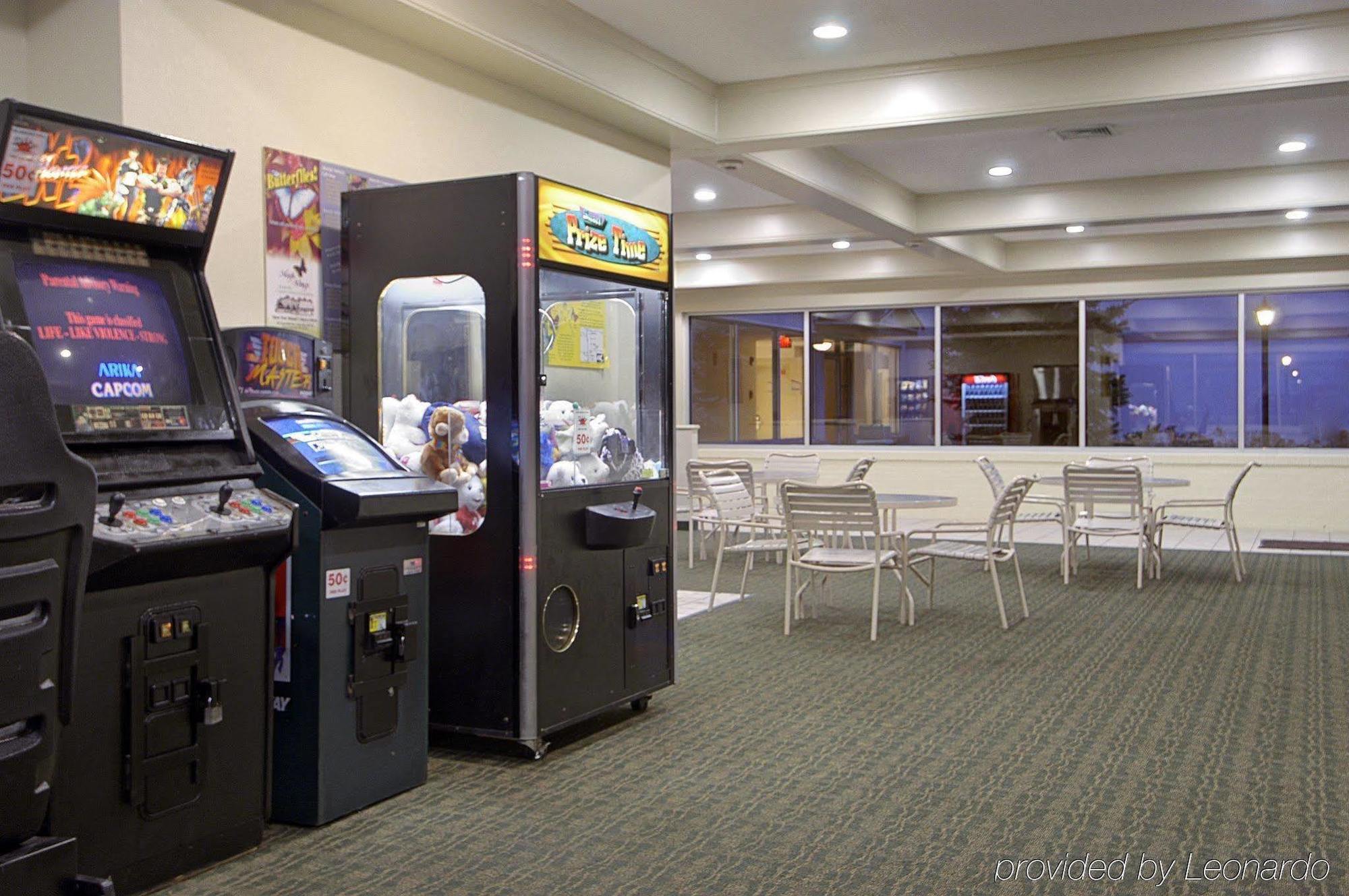 Red Roof Inn Plus+ South Deerfield - Amherst Εξωτερικό φωτογραφία